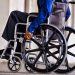 Discapacidad: el Gobierno establecerá nuevos controles para las auditorías de las pensiones por invalidez laboral