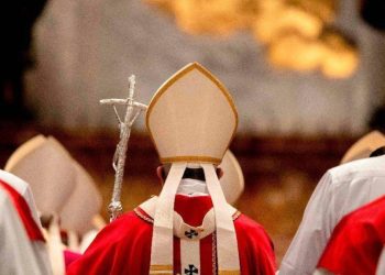 El cónclave en numeros: récords y datos curiosos de la elección del nuevo Papa