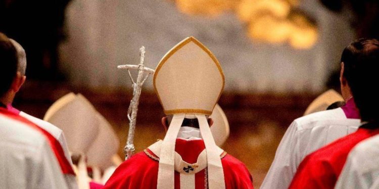 El cónclave en numeros: récords y datos curiosos de la elección del nuevo Papa