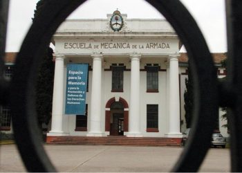 El Gobierno concretó cambios profundos en las áreas de Cultura y Derechos Humanos