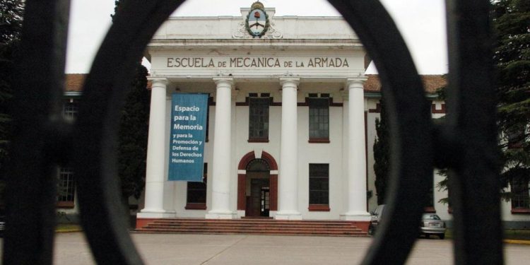 El Gobierno concretó cambios profundos en las áreas de Cultura y Derechos Humanos