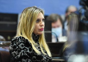 El Gobierno no cierra la discusión por los pliegos de la Corte y planea negociar el nombre de una mujer