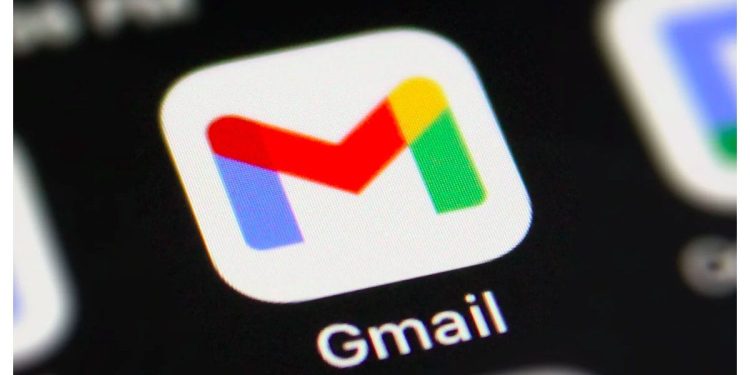 El gran cambio que se verá en las cuentas de Gmail en 2025 y afectará a todos los usuarios