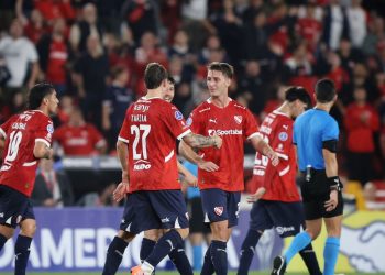 El historial entre Independiente y Huracán: partidos con mucho en juego y un ascenso marcado a fuego