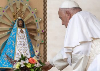 El Papa Francisco tenía su propia opinión sobre la Inteligencia Artificial: ¿a favor o en contra?