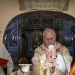 El papa León XIV dió un fuerte mensaje por la paz y realizó su primer Regina Coeli: “¡Nunca más a la guerra!”