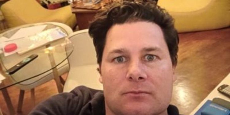 El régimen de Nicolás Maduro detuvo a otro argentino en Venezuela