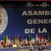 El secretario general de la OEA aseguró que tiene pruebas suficientes para enjuiciar a Nicolás Maduro