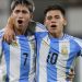 El sueño del Sub 20 está en marcha: Argentina ya conoce a sus rivales para el Mundial de Chile