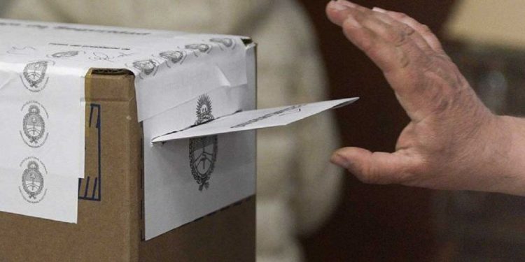 Elecciones 2025: Buenos Aires definió cómo los partidos deberán elegir a sus candidatos