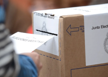 Elecciones 2025 en CABA: cuándo son, qué se vota y qué tipo de boleta se utilizará