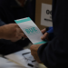 Elecciones CABA: cómo será el escrutinio provisorio con la Boleta Única Electrónica