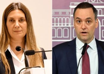 Elecciones en CABA: Ficha Limpia recalibra campañas y se atiza pulseada LLA vs PRO