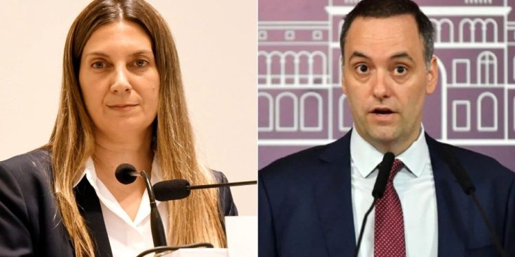 Elecciones en CABA: Ficha Limpia recalibra campañas y se atiza pulseada LLA vs PRO