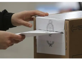 Elecciones porteñas: una contienda nacionalizada donde se pone en juego quién pierde más