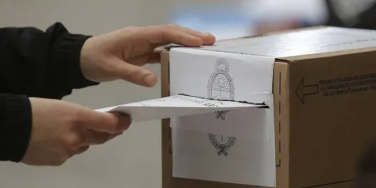 Elecciones porteñas: una contienda nacionalizada donde se pone en juego quién pierde más