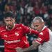 En un partido para el infarto, Huracán ganó por penales y jugará la final del Apertura