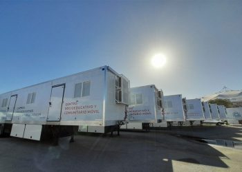 Entramados, un programa para prevenir la delincuencia juvenil desde la inclusión