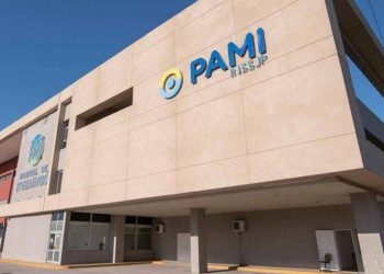 Escándalo en PAMI: nuevos detalles revelan muertes en geriátricos y robo de información sensible