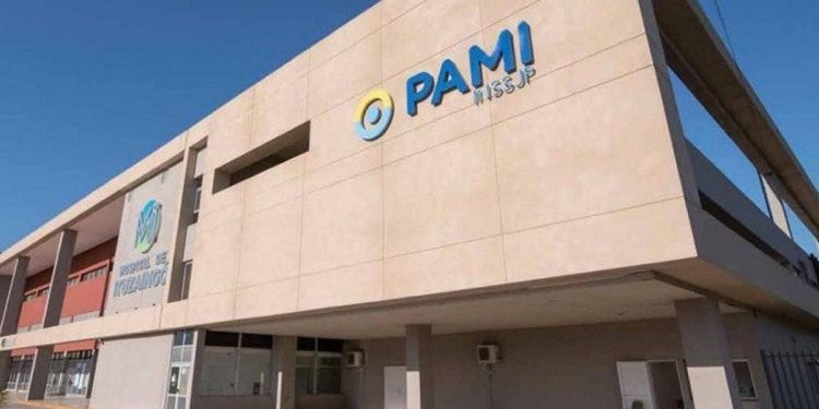 Escándalo en PAMI: nuevos detalles revelan muertes en geriátricos y robo de información sensible