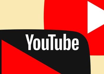 Esta nueva Inteligencia Artificial de YouTube te permitirá crear música sin copyright