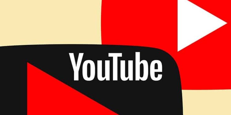 Esta nueva Inteligencia Artificial de YouTube te permitirá crear música sin copyright