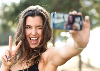 Esta nueva Inteligencia Artificial puede adivinar tu edad en base a una selfie