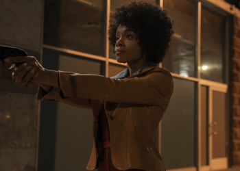 Estreno en Max: la nueva serie ambientada en los años 70 que es perfecta para los amantes de la acción