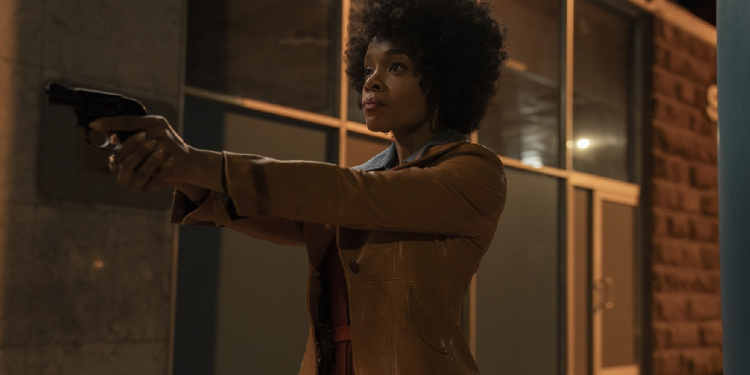 Estreno en Max: la nueva serie ambientada en los años 70 que es perfecta para los amantes de la acción