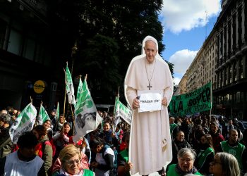 Ética, vida comunitaria y economía