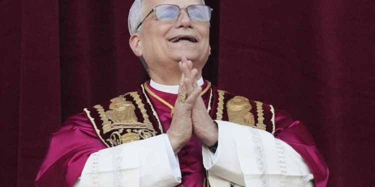 Fin del “misterio” papal y el fútbol: un pésimo recuerdo para Boca