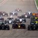 Fórmula 1: cómo queda el Campeonato de Constructores después del GP de Miami