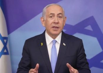 Franja de Gaza: un “tsunami” diplomático por la última ofensiva amenaza con aislar a Israel