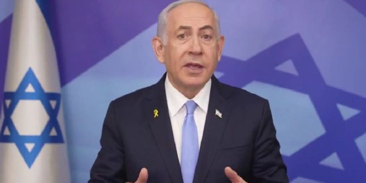 Franja de Gaza: un “tsunami” diplomático por la última ofensiva amenaza con aislar a Israel