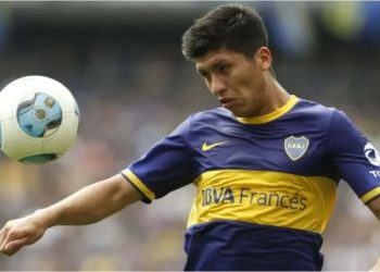 Fue una promesa de Boca, pero provocó una tragedia y deberá enfrentar varios años de prisión