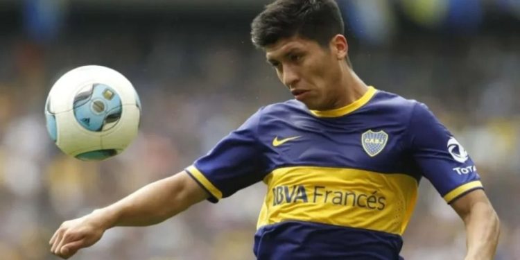Fue una promesa de Boca, pero provocó una tragedia y deberá enfrentar varios años de prisión