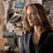 Gillian Anderson habló sobre su posible regreso para el reinicio de la serie “The X-Files” de Ryan Coogler