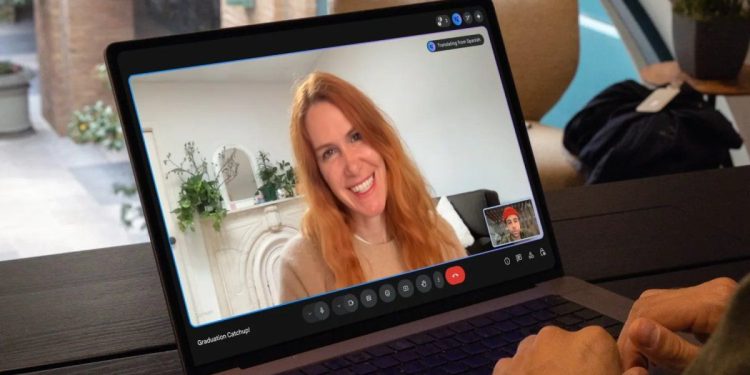 Google apuesta por la traducción instantánea en Meet: cómo funciona