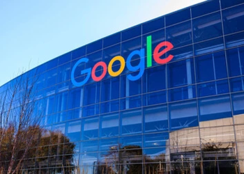 Google: el gobierno de EEUU pidió el desmantelamiento de su negocio de publicidad