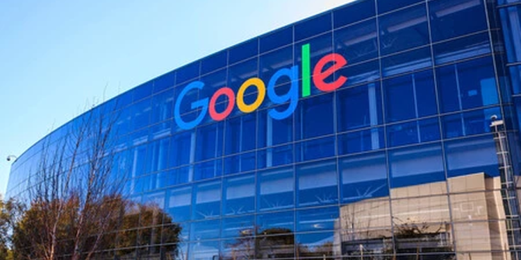 Google: el gobierno de EEUU pidió el desmantelamiento de su negocio de publicidad