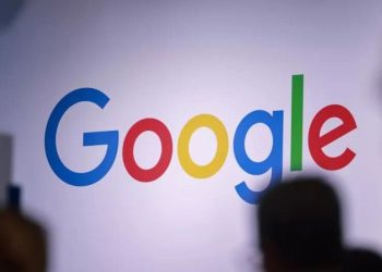 Google lanzó una nueva app para aprender idiomas: ¿cómo funciona?