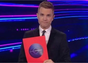 Gran Hermano: el enojo de los seguidores del programa tras la suspensión de la última gala