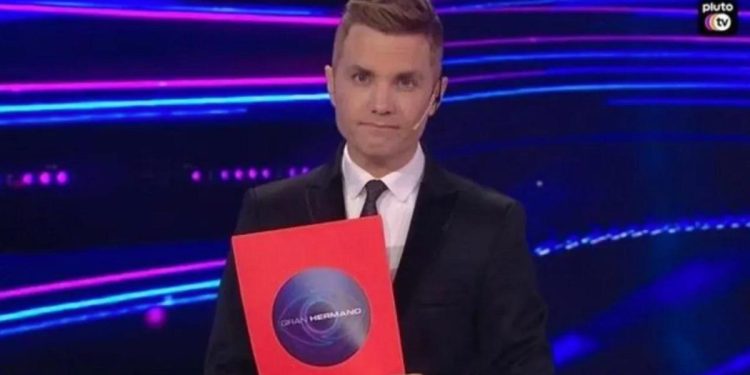 Gran Hermano: el enojo de los seguidores del programa tras la suspensión de la última gala