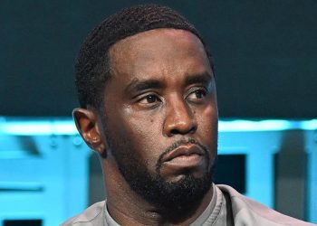 Graves denuncias contra Diddy Combs: exasistente relató años de abusos físicos, sexuales y laborales