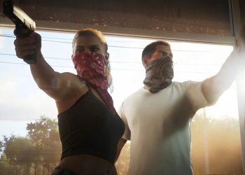 GTA 6 presentó un nuevo tráiler y dio más detalles de su lanzamiento