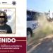 Horror en México: asesinaron a un turista polaco luego de confundirlo con un secuestrador