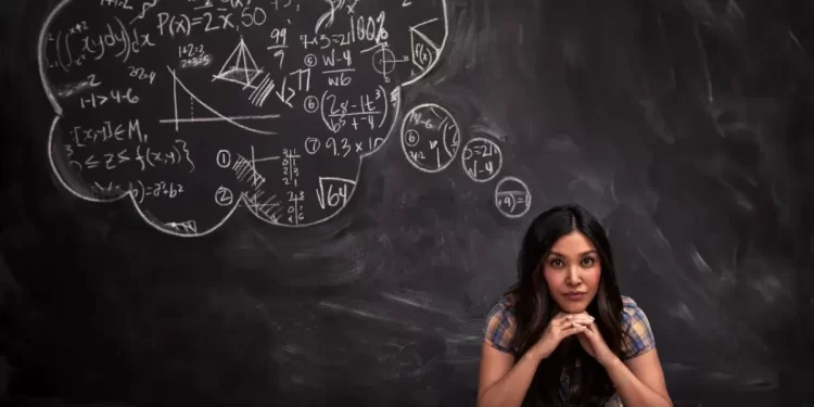 ¡Impensado! Este es el hábito que aplican las personas más inteligentes, según la Inteligencia Artificial