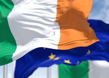 Irlanda prohibirá la importación de bienes que provengan de asentamientos israelíes