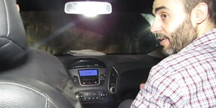 Israel confirmó la muerte de Mohamed Sinwar, el líder de Hamás en Gaza