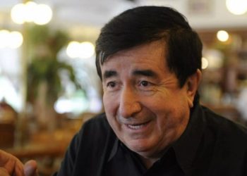 Jaime Durán Barba criticó a Mauricio Macri por el resultado de las elecciones en CABA